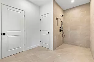 200 Belmont St, Watertown, MA 02472 - Photo 16