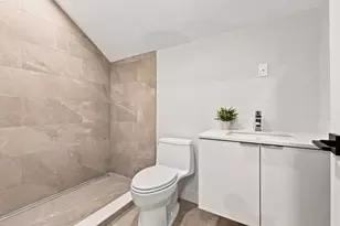 200 Belmont St, Watertown, MA 02472 - Photo 22