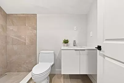 200 Belmont Street #1, Watertown, MA 02472 - Photo 20