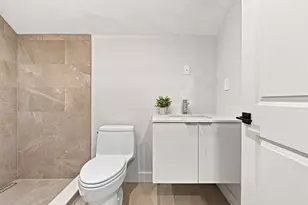 200 Belmont St, Watertown, MA 02472 - Photo 20