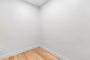 200 Belmont St, Watertown, MA 02472 - Photo 20