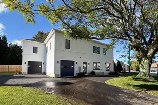 200 Belmont St, Watertown, MA 02472 - Photo 4