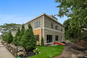 200 Belmont St, Watertown, MA 02472 - Photo 22