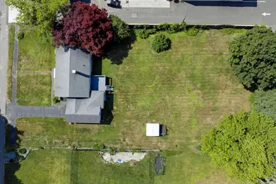 58 Randall St, Palmer, MA 01069 - Photo 28