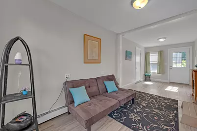 58 Randall St, Palmer, MA 01069 - Photo 14
