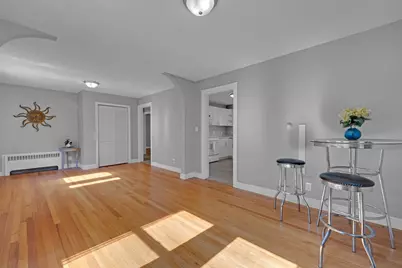 58 Randall St, Palmer, MA 01069 - Photo 6