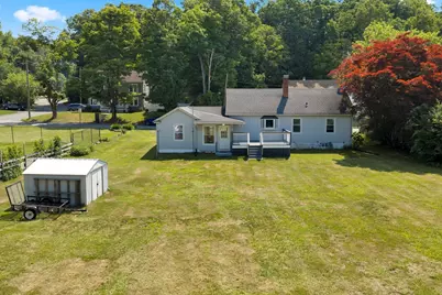 58 Randall St, Palmer, MA 01069 - Photo 24