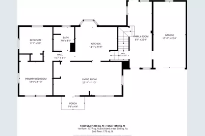 58 Randall St, Palmer, MA 01069 - Photo 30