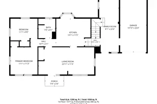 58 Randall St, Palmer, MA 01069 - Photo 30