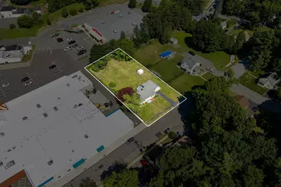 58 Randall St, Palmer, MA 01069 - Photo 26
