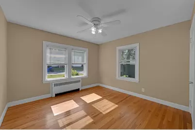 58 Randall St, Palmer, MA 01069 - Photo 10