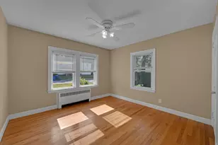 58 Randall St, Palmer, MA 01069 - Photo 10
