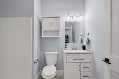 238 Lafayette #105, Salisbury, MA 01952 - Photo 14