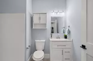 238 Lafayette, Salisbury, MA 01952 - Photo 14