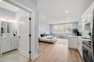 238 Lafayette, Salisbury, MA 01952 - Photo 4