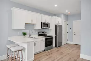 238 Lafayette, Salisbury, MA 01952 - Photo 18