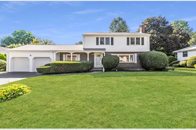 25 Lawndale Road, Stoneham, MA 02180 - Photo 1