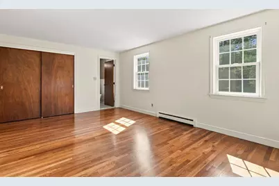 25 Lawndale Road, Stoneham, MA 02180 - Photo 14