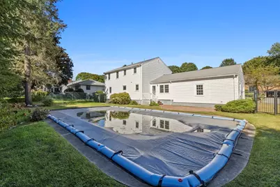 25 Lawndale Road, Stoneham, MA 02180 - Photo 24