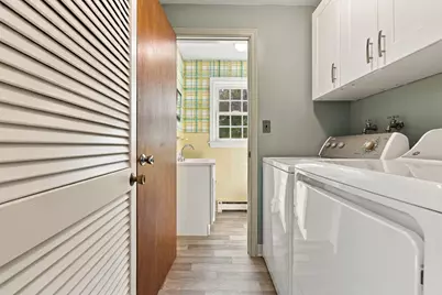 25 Lawndale Road, Stoneham, MA 02180 - Photo 10