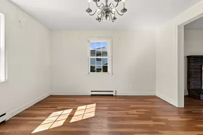 25 Lawndale Road, Stoneham, MA 02180 - Photo 6