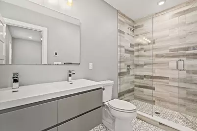 145 Whitfield St #1, Boston, MA 02124 - Photo 14