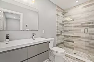 145 Whitfield St, Boston, MA 02124 - Photo 14