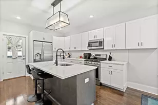 145 Whitfield St, Boston, MA 02124 - Photo 2