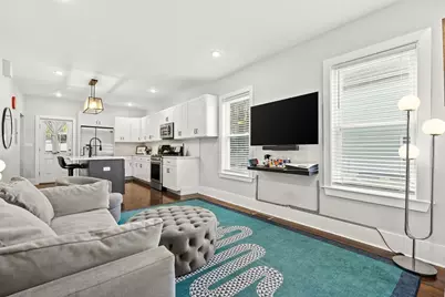 145 Whitfield St #1, Boston, MA 02124 - Photo 10