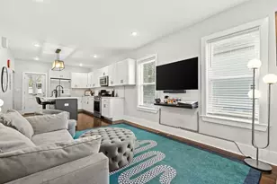 145 Whitfield St, Boston, MA 02124 - Photo 10