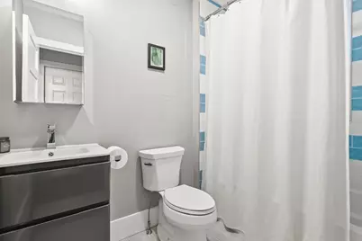 145 Whitfield St #1, Boston, MA 02124 - Photo 20