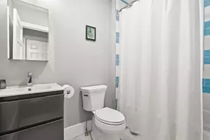 145 Whitfield St, Boston, MA 02124 - Photo 20