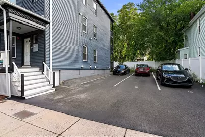 145 Whitfield St #1, Boston, MA 02124 - Photo 26