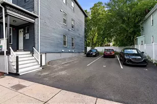 145 Whitfield St, Boston, MA 02124 - Photo 26