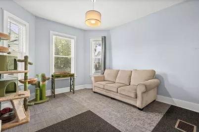 145 Whitfield St #1, Boston, MA 02124 - Photo 16