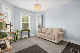 145 Whitfield St, Boston, MA 02124 - Photo 16