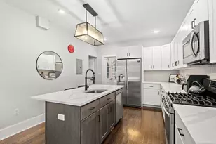 145 Whitfield St, Boston, MA 02124 - Photo 4