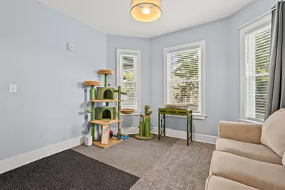 145 Whitfield St #1, Boston, MA 02124 - Photo 18