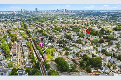 145 Whitfield St #1, Boston, MA 02124 - Photo 34