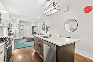 145 Whitfield St, Boston, MA 02124 - Photo 6