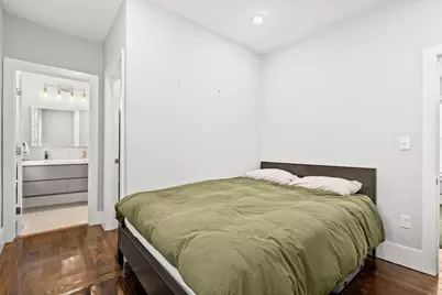 145 Whitfield St #1, Boston, MA 02124 - Photo 12
