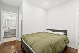 145 Whitfield St, Boston, MA 02124 - Photo 12