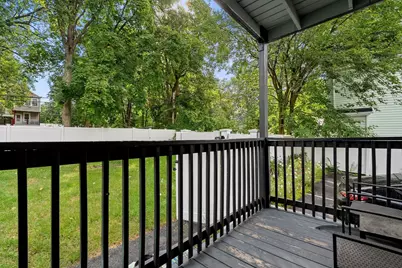 145 Whitfield St #1, Boston, MA 02124 - Photo 28