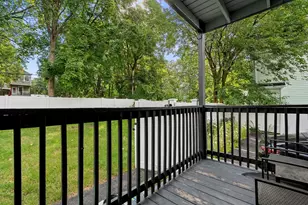 145 Whitfield St, Boston, MA 02124 - Photo 28