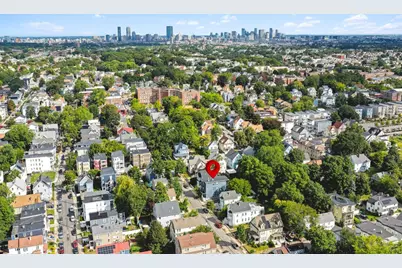 145 Whitfield St #1, Boston, MA 02124 - Photo 36