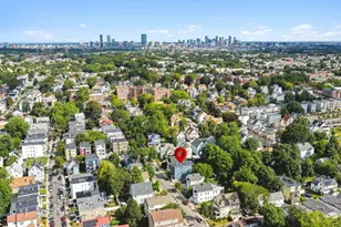 145 Whitfield St, Boston, MA 02124 - Photo 36