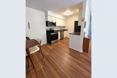22 Dailey Street #G, Attleboro, MA 02703 - Photo 2