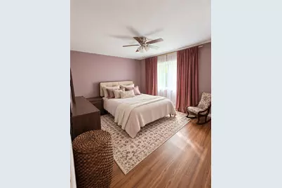 22 Dailey Street #G, Attleboro, MA 02703 - Photo 4