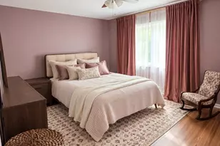 22 Dailey St, Attleboro, MA 02703 - Photo 4