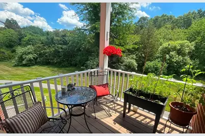 22 Dailey Street #G, Attleboro, MA 02703 - Photo 8